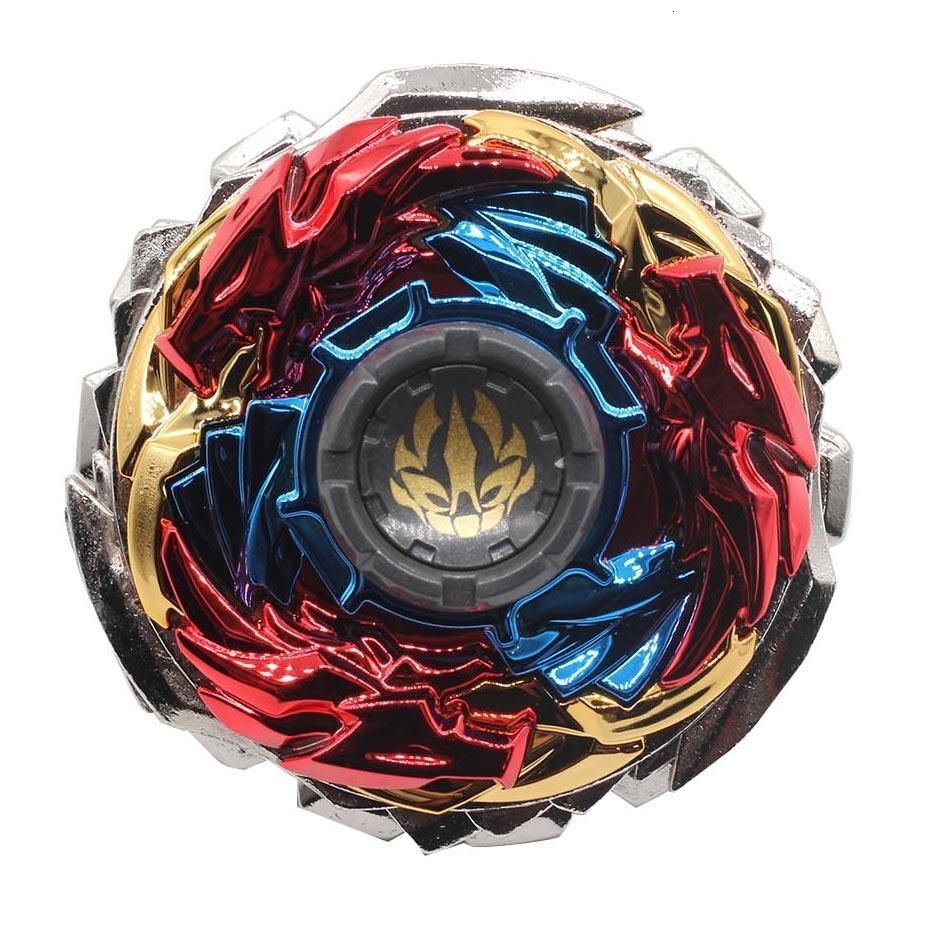 Latest Takara Tomy Beyblade Burst GT Beyblade The Strongest Battle Gyro  Arena Metal God Fafnir Spinning Top Bey Blade Blades Toy SH190910 From  Hai06, $25.12